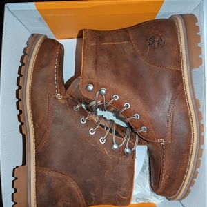 Men Boots